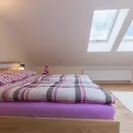 Galeria Jordanowska Apartment