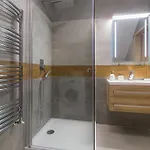 Galeria Jordanowska Apartment Jordanow