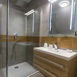 Apartment Galeria Jordanowska *