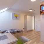 Galeria Jordanowska Jordanow