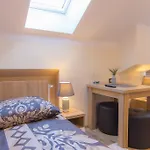 Apartment Galeria Jordanowska *