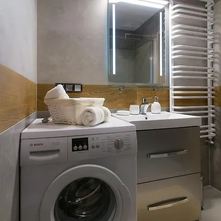 Galeria Jordanowska *