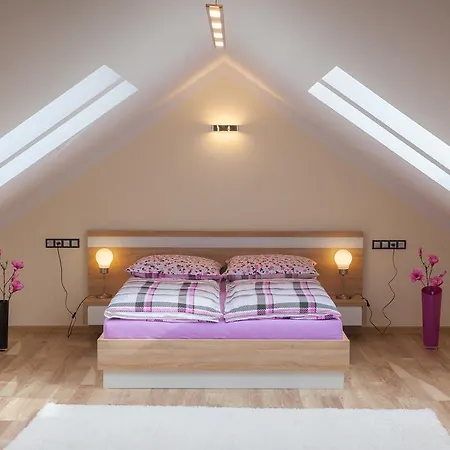 Galeria Jordanowska *